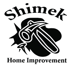 Shimek Home improvement
